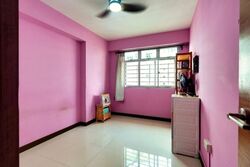 Blk 443B Fajar Hills (Bukit Panjang), HDB 5 Rooms #628844731